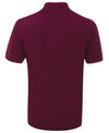 JBs 210 Pocket Polo [68-210P]