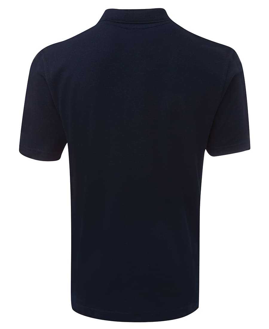 JBs 210 Pocket Polo [68-210P]