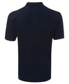 JBs 210 Pocket Polo [68-210P]