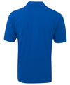 JBs 210 Pocket Polo [68-210P]