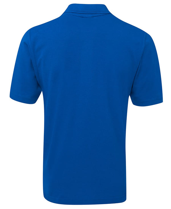 JBs 210 Pocket Polo [68-210P]