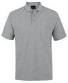 JBs 210 Pocket Polo [68-210P]