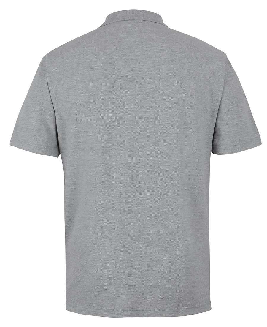 JBs 210 Pocket Polo [68-210P]