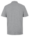 JBs 210 Pocket Polo [68-210P]