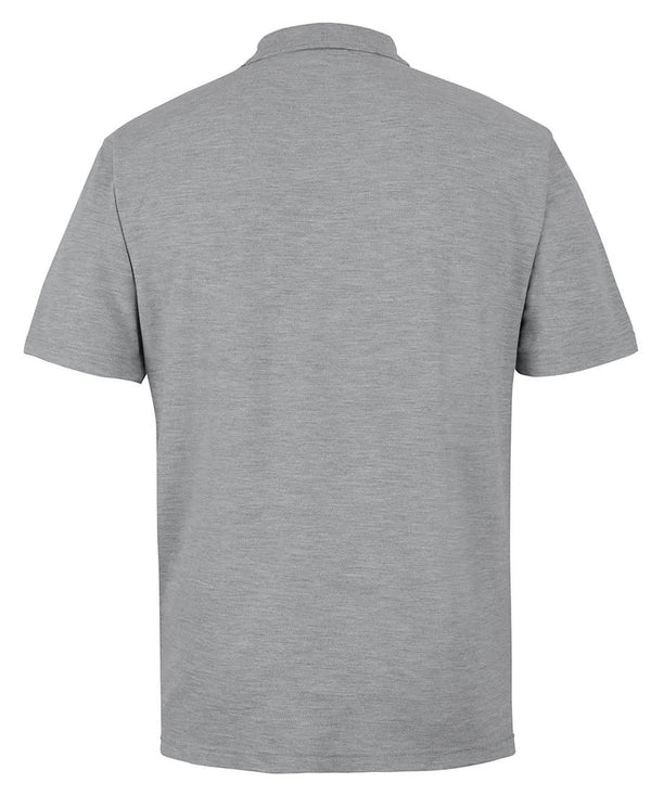 JBs 210 Pocket Polo [68-210P]