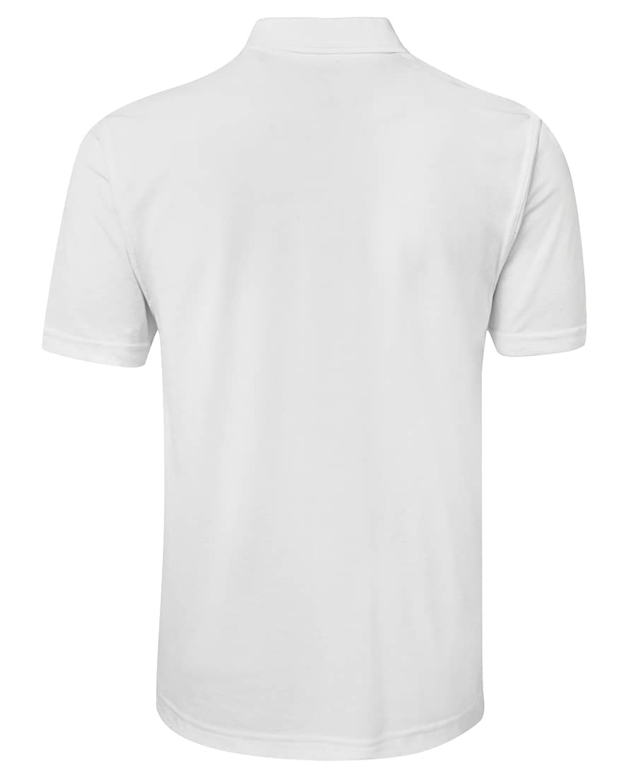 JBs 210 Pocket Polo [68-210P]