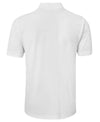 JBs 210 Pocket Polo [68-210P]