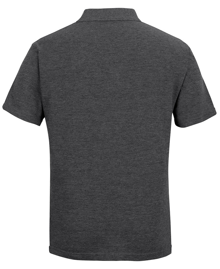 JBs 210 Pocket Polo [68-210P]