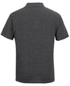 JBs 210 Pocket Polo [68-210P]