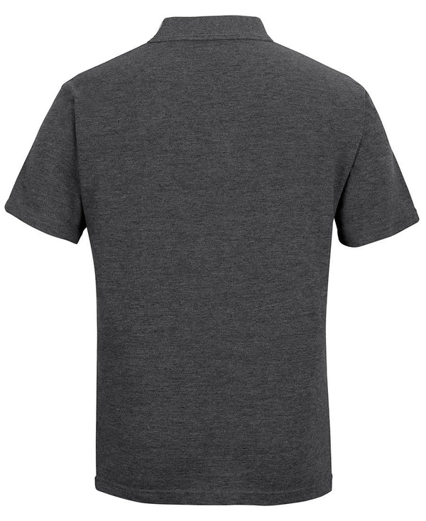 JBs 210 Pocket Polo [68-210P]