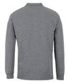 JBs 210 L/S Pocket Polo [68-210PL]
