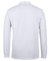 JBs 210 L/S Pocket Polo [68-210PL]