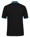 JBs Contrast Polo [68-2CP]
