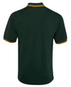 JBs Contrast Polo [68-2CP]