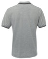JBs Contrast Polo [68-2CP]