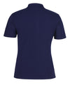 JBs Ladies 210 Polo [68-2LPS]