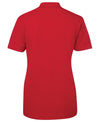 JBs Ladies 210 Polo [68-2LPS]