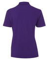 JBs Ladies 210 Polo [68-2LPS]