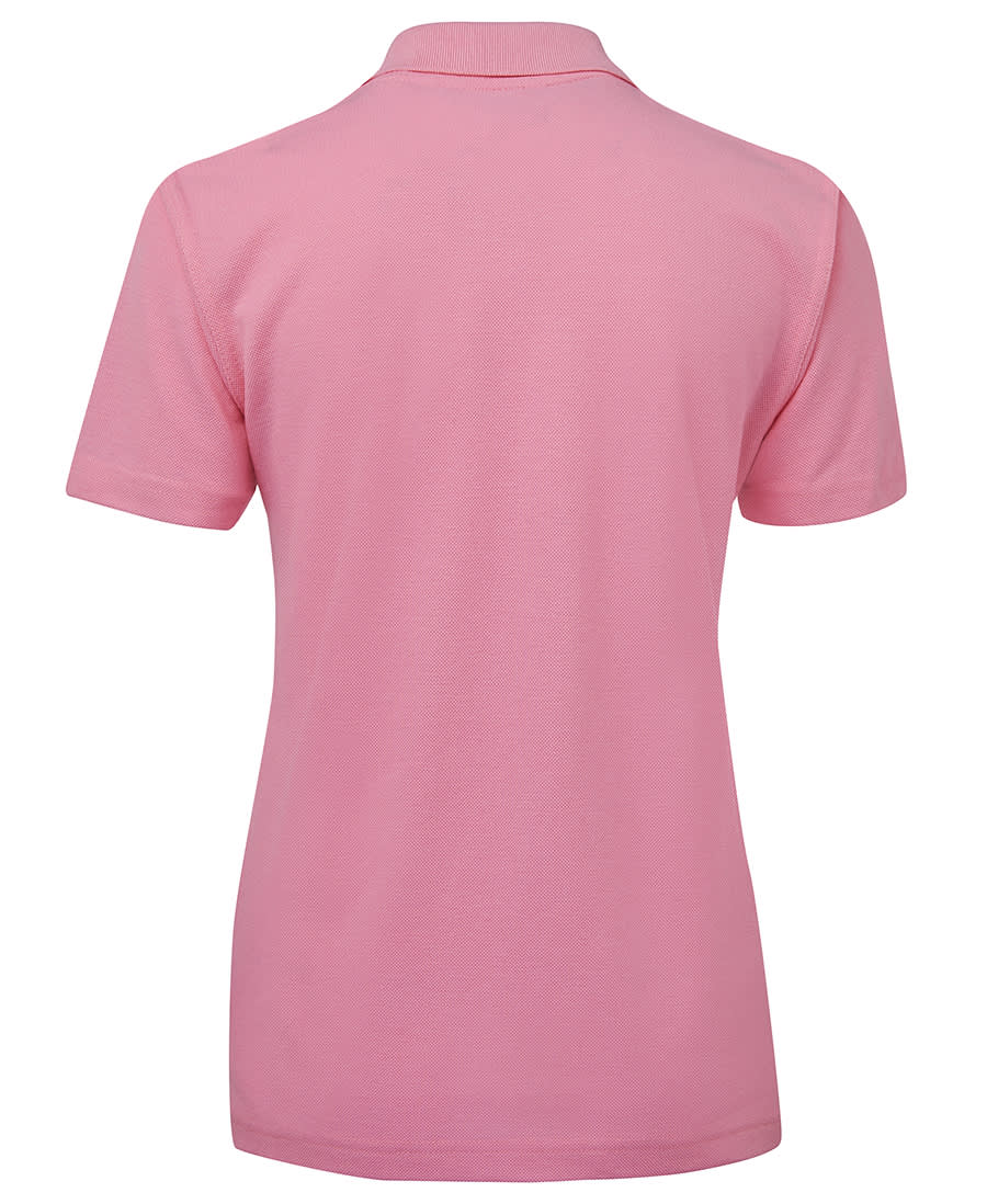 JBs Ladies 210 Polo [68-2LPS]