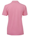 JBs Ladies 210 Polo [68-2LPS]