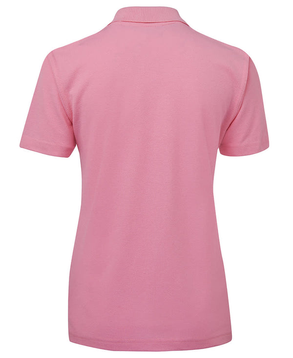 JBs Ladies 210 Polo [68-2LPS]
