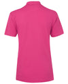 JBs Ladies 210 Polo [68-2LPS]