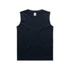 AS Colour Youth Barnard Tank [88-3010]