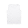 AS Colour Kids Barnard Tank [88-3009]