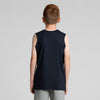 AS Colour Youth Barnard Tank [88-3010]