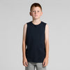 AS Colour Youth Barnard Tank [88-3010]