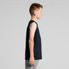 AS Colour Youth Barnard Tank [88-3010]