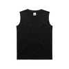 AS Colour Youth Barnard Tank [88-3010]