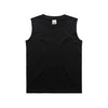 AS Colour Youth Barnard Tank [88-3010]