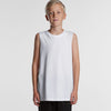 AS Colour Youth Barnard Tank [88-3010]