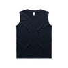 AS Colour Youth Barnard Tank [88-3010]