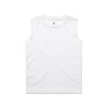 AS Colour Youth Barnard Tank [88-3010]