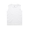 AS Colour Youth Barnard Tank [88-3010]