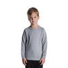 AS Colour Kids Supply Crew [88-3030]