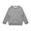 AS Colour Kids Supply Crew [88-3030]