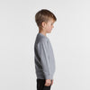 AS Colour Kids Supply Crew [88-3030]