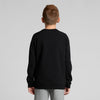 AS Colour Youth Supply Crew [88-3031]