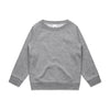 AS Colour Youth Supply Crew [88-3031]