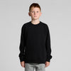 AS Colour Youth Supply Crew [88-3031]