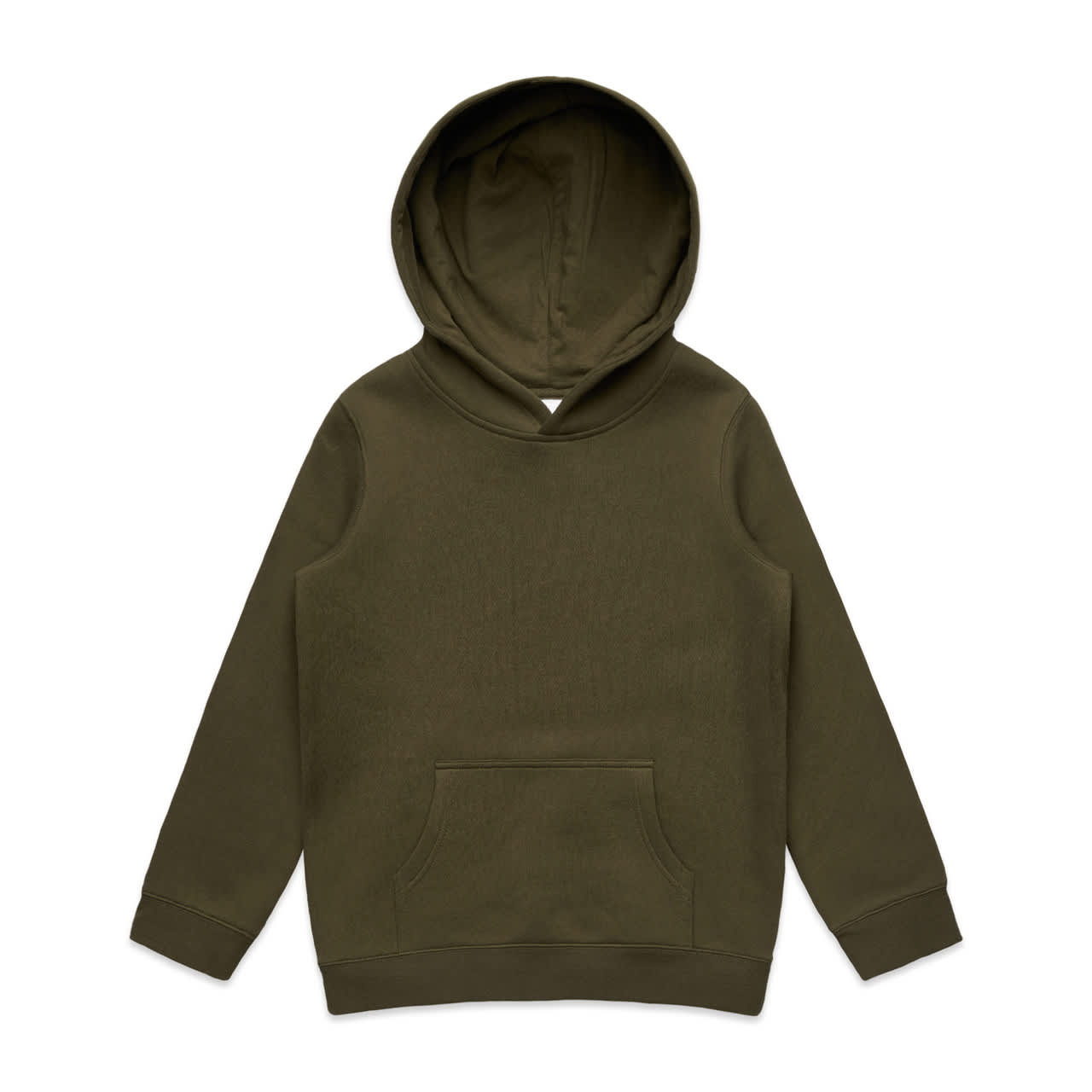 AS Colour Youth Supply Hood [88-3033]