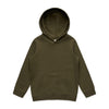 AS Colour Youth Supply Hood [88-3033]