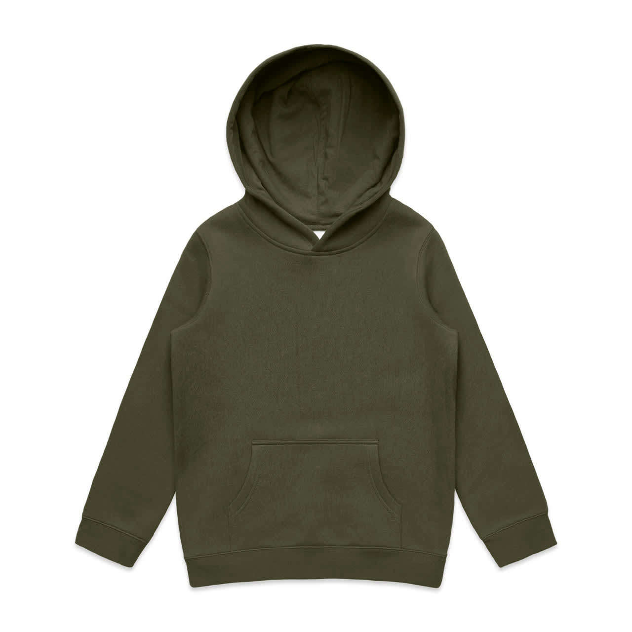 AS Colour Kids Supply Hood [88-3032]