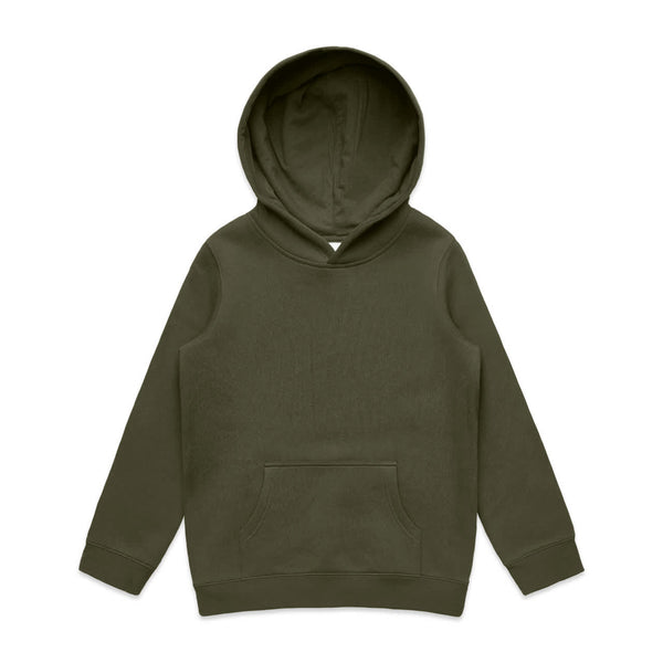 AS Colour Kids Supply Hood [88-3032]