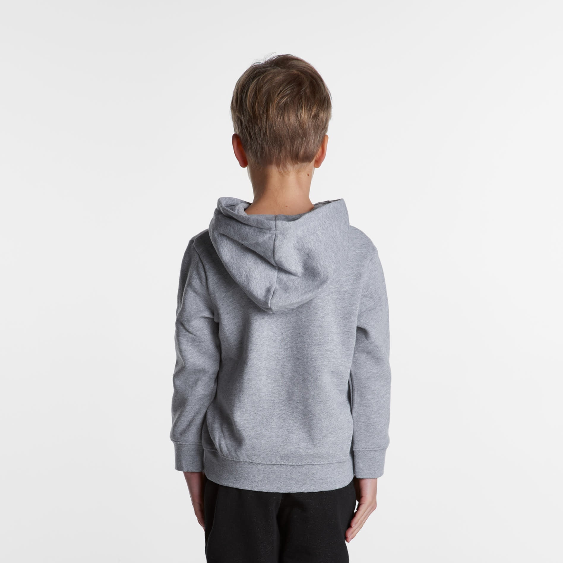 AS Colour Kids Supply Hood [88-3032]