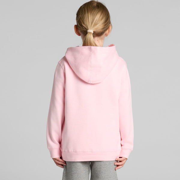 AS Colour Kids Supply Hood [88-3032]