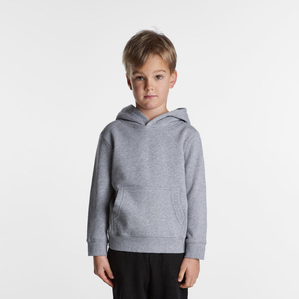 AS Colour Kids Supply Hood [88-3032]